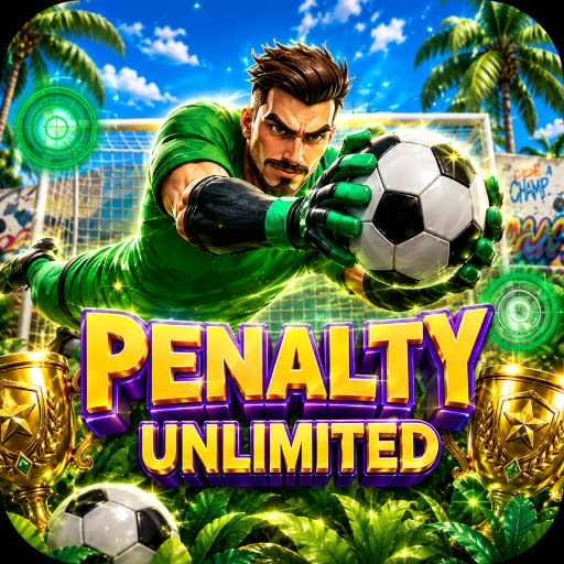 In Vault Penalty